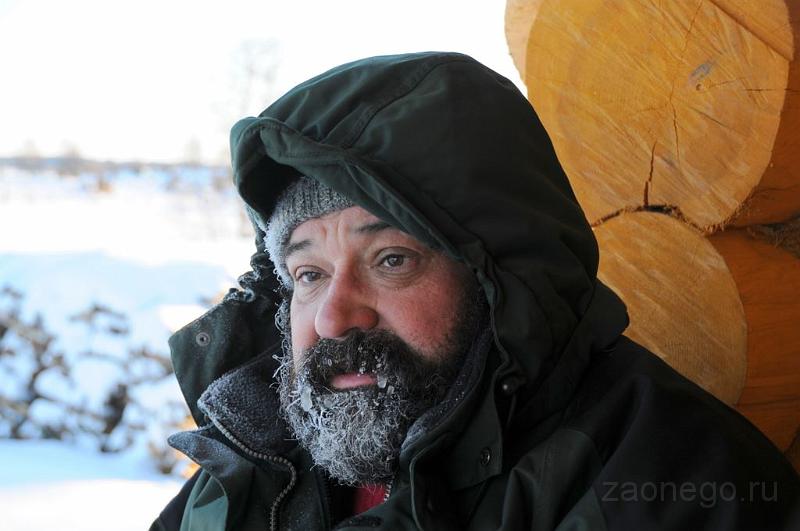 dsc_2367.jpg -   