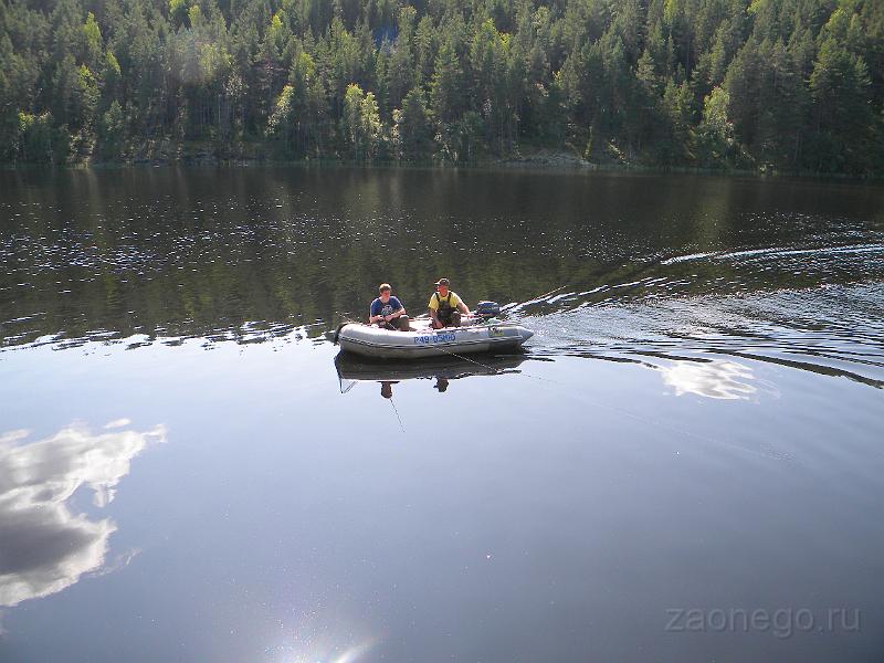dscn1211.jpg - ˸ 