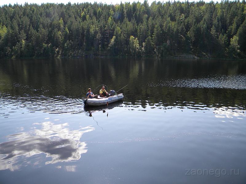 dscn1219.jpg -  !