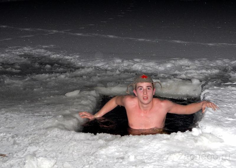 zav_0323.jpg - "�������" � �������