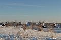 zav_0862