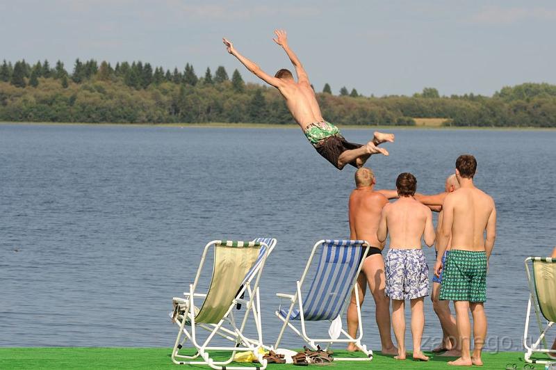 dsc_8764.jpg - ������ ���������.  ���������� �� ����