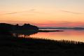 karel_08_07_0617