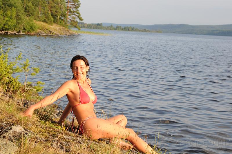 dsc_3251.jpg - ,   