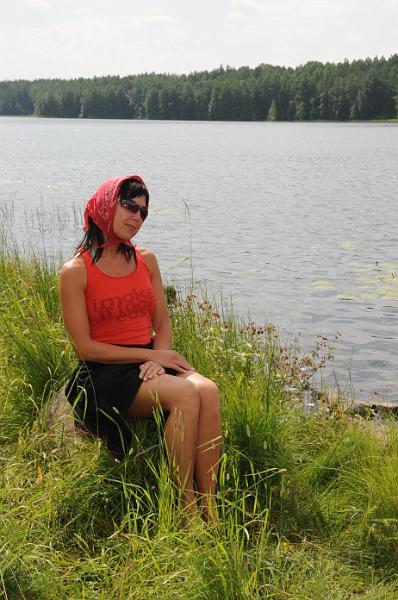 dsc_3585.jpg - ...    "