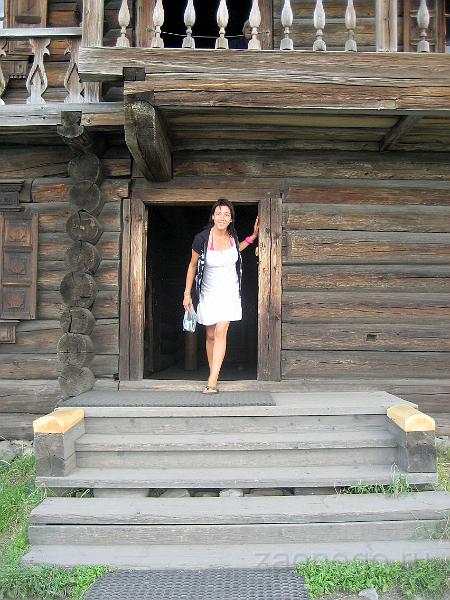 img_6237.jpg -   ...