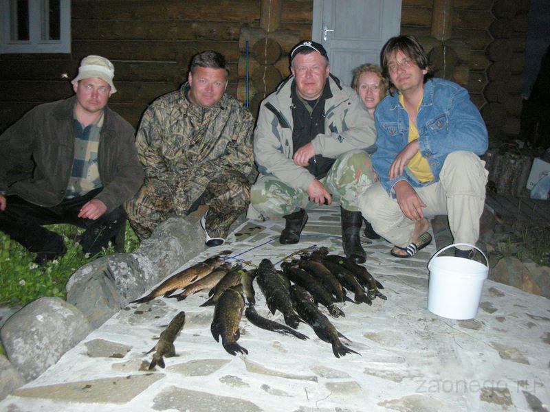 dscn1760.jpg -    